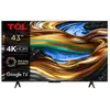 Image de TCL 43P755