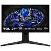 Image de Tcl 27" Mini LED QLED