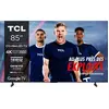 Image de TCL 85C89B - 215 cm 4K UHD