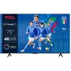Image de TCL P79 75P79B