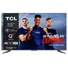 Image de Tcl 55C69BPRO