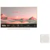 Image de Tcl 65A300PRO - QLED 4K