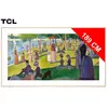 Image de TCL NXTFrame 75A300W