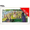 Image de Tcl 55A300W - QLED 4K