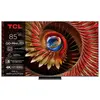 Image de Tcl 85C8K - Mini-LED 4K