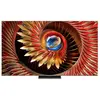 Image de Tcl 75C8K - 4K