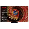Image de Tcl 65C8K - Mini-LED 4K