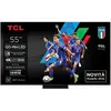 Image de Tcl 55C7K - Métallique