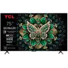 Image de Tv led 75'' TCL 75C6K