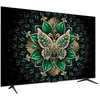 Image de TV intelligente TCL 75C6K 4K Ultra HD 75" HDR QLED