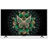 Image de TV?TCL?55C6K 55" QLED Mini?LED 4K UHD Noire