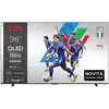 Image de Tcl P8K - Métallique