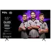Image de Tcl 55P8K - QLED 4K