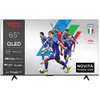Image de TCL 65P7K