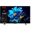 Image de Tv led 55'' TCL 55P7K