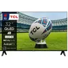 Image de Tcl 32S4K