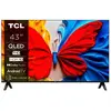 Image de Tcl 43S51K - 43"