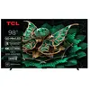 Image de Tcl 98C79K - Aluminium brossé