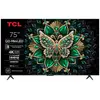 Image de Tcl 75C69K - 4K UHD