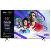 Image de Tv led 65'' TCL 65P89K