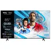 Image de Tv led 85'' TCL 85P79K