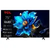 Image de Tcl 75P79K   4K UHD