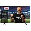 Image de Tcl 50P79K - QLED 4K