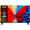 Image de TCL Téléviseur 80 cm HD - 32S59K