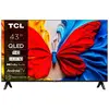 Image de Tcl 43S59K - 43 pouces