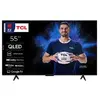 Image de TV LED Tcl 55QLED780K Qled Dolby Atmos 50 Hz 4K 138 cm 2025