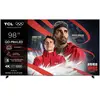 Image de Tv led 98'' TCL 98C89K