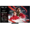 Image de Tv led 65'' TCL 65C89K