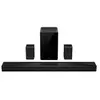 Image de Tcl Q85H Pro - Noir