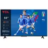 Image de TCL 55P6K