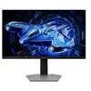 Image de Tcl 27" Mini LED