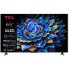 Image de Tcl 65T69C