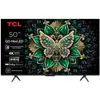 Image de Tcl 50C6K - 50 pouces