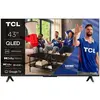 Image de Tv led 43'' TCL 43T69C