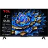 Image de Tcl 43T69C - 43 pouces
