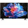 Image de TCL 43P6K
