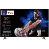 Image de TCL 50P6K
