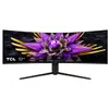 Image de Tcl 57" Mini LED