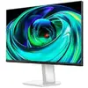 Image de Tcl 25" Mini LED