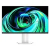 Image de Tcl 24" LED