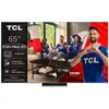Image de TCL 65C8L - TV 65  SQD Mini LED 4K - Google TV 144 Hz - Dolby Vision