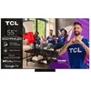 Image de TCL 55C7L