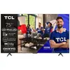 Image de TCL 75P8L