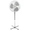 Image de Esperanza EHF001WE Ventilateur sur Pied
