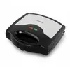 Image de Esperanza EKT005