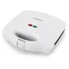 Image de Esperanza Croque-monsieur EKT006W - Blanc